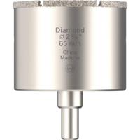 Bosch Accessories 2608594549 2608594549 Gatenzaag 65 mm 1 stuk(s) - thumbnail