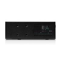 Ubiquiti Networks Edgeswitch 10x, ES-10X - thumbnail