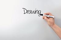 Legamaster Glasboard 7-104554 Glazen magneetbord (b x h x d) 1200 x 900 x 4 mm Wit - thumbnail