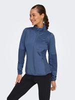 Only Play Jetta Fleece Vest - thumbnail