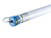 L120-3-M06 - thumbnail