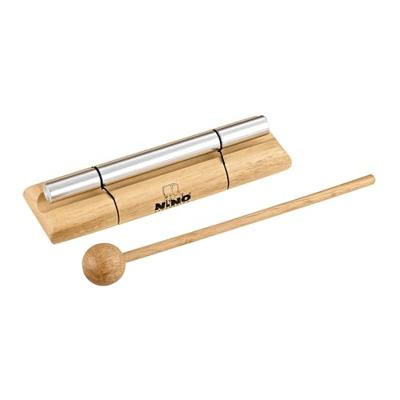 Nino Percussion NINO579M energy chimes middelgroot