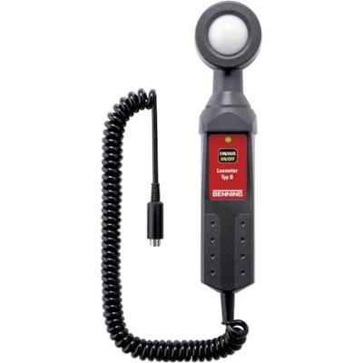 Benning 044111 044111 Verlichtingssensor 1 stuk(s)
