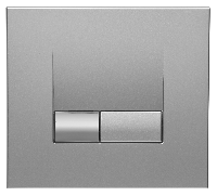Cornat Afdekplaat Vwc352/Wek2 Ma - AP42 - thumbnail