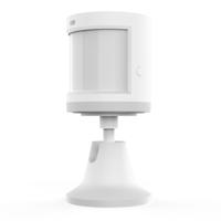 Aqara Bewegingsmelder ML-S03D Wit Apple HomeKit, Alexa, Google Home - thumbnail