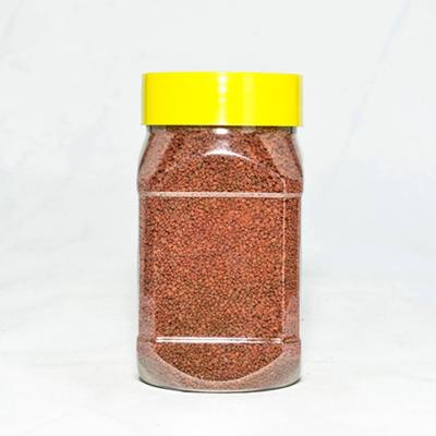 Discus granulaat 330 ml voer Suren Collection - Suren collection