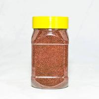 Discus granulaat 330 ml voer Suren Collection - Suren collection - thumbnail