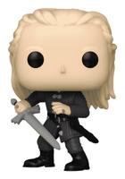 Game of Thrones: House of the Dragon Funko Pop Vinyl: Daemon Targaryen - thumbnail