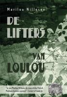 De lifters van Loulou (Paperback) - thumbnail