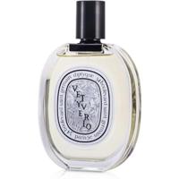 Diptyque Vetyverio Eau de toilette 100 ml - thumbnail