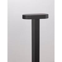 Lyora TuinlampOfir 50cm - 9002867 - thumbnail