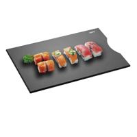 GEFU - Keukenhulpen - Snijplank Slize 30 x 20cm - thumbnail