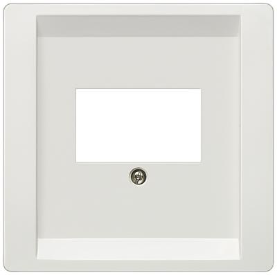 Siemens 5TG13421 Platina Schakelmateriaal 1 stuk(s)