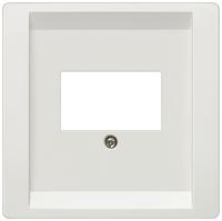 Siemens 5TG13421 Platina Schakelmateriaal 1 stuk(s) - thumbnail