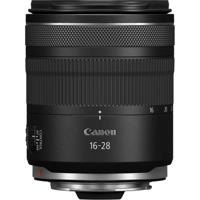 Canon RF 16-28mm F/2.8 IS STM - thumbnail