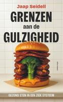 Grenzen aan de gulzigheid - thumbnail
