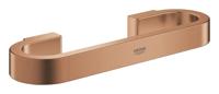Handgreep GROHE Selection - thumbnail