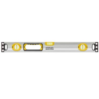 Stanley 1-43-525 FatMax™ Magnetische Waterpas 600mm Stanley 1-43-525 FatMax™ Magnetische Waterpas 600mm
