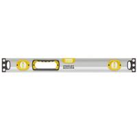 Stanley 1-43-525 FatMax™ Magnetische Waterpas 600mm - thumbnail