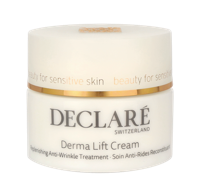 Declare Agecontrol Derma Lift Cream 50ml Verzorging tegen veroudering - thumbnail