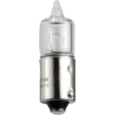 Osram Automotive Reservelamp 64111 Halogeen 12 V