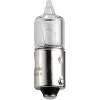 Osram Automotive Reservelamp 64111 Halogeen 12 V - thumbnail