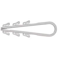 Fischer LS 3/13 Steckfix 58155 100 stuk(s) - thumbnail