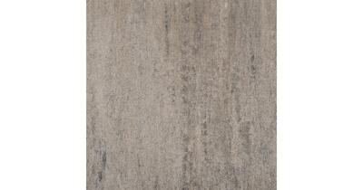 Minimaal 75! Strato 20x30x6 cm Brussel bruin genuanceerd bestrating tegel Gardenlux - Gardenlux