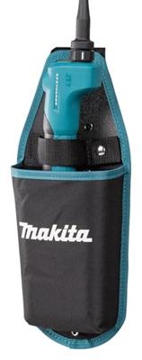 Makita DUP180Z Accu snoeischaar LXT 18V Basic Body