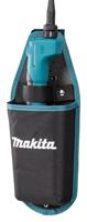 Makita DUP180Z Accu snoeischaar LXT 18V Basic Body - thumbnail