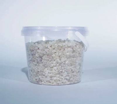 Wierookhars Cathedral (Voordeelverpakking) Wierookhars Cathedral (Voordeelverpakking)