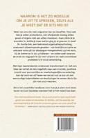 De waarde van weerbaarheid (Paperback) - thumbnail
