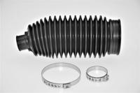 Stuurhoes, besturing 84132 - thumbnail