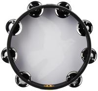 Remo TA-9108-18 Religious Dove Graphic 8 inch tamboerijn - thumbnail