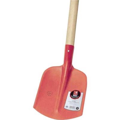 Ideal Office 5106105050 Schep