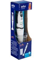 Klein Braun staafmixer - thumbnail