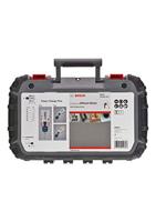 Bosch Accessories BiM Progressor 2608594191 Gatenzaagset 9-delig Kobalt 1 stuk(s) - thumbnail