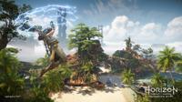 Horizon Forbidden West - thumbnail
