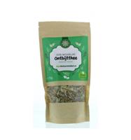 Ontbijt thee zonder munt 75 Gram - thumbnail