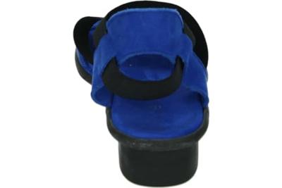 Arche SATIA - alle Arche SATIA - alle