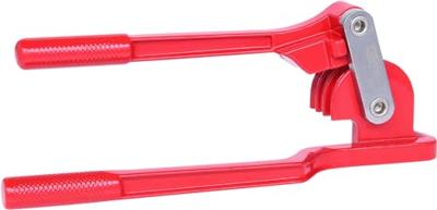 KS Tools 1201000 Mini-buizenbuiger 10 mm