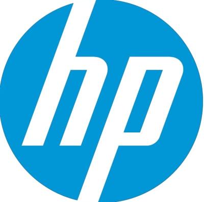 HP OMEN by 24 - LED-display - Full HD (1080p) - 24 inch