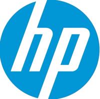 HP OMEN by 24 - LED-display - Full HD (1080p) - 24 inch - thumbnail