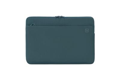 Tucano Top sleeve MacBook 16" - Blue Tucano Top sleeve MacBook 16" - Blue