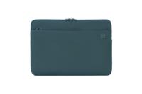 Tucano Top sleeve MacBook 16" - Blue - thumbnail