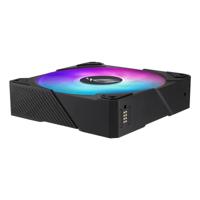 Asus ROG Ryujin III 360 ARGB Extreme - thumbnail