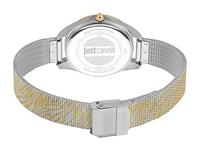 Just Cavalli JC1L210M0065 (Ø 32 mm) Dames horloge - thumbnail
