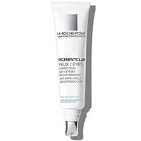 La Roche Posay Anthelios Uvmune400 Onzichtbare Fluide Getint SPF50+ 40ml - thumbnail