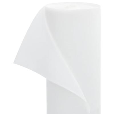 Vliesdoek voor planten 70 g/m 50x1,6 m Vliesdoek voor planten 70 g/m 50x1,6 m