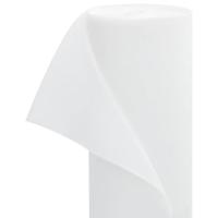 Vliesdoek voor planten 70 g/m 50x1,6 m - thumbnail